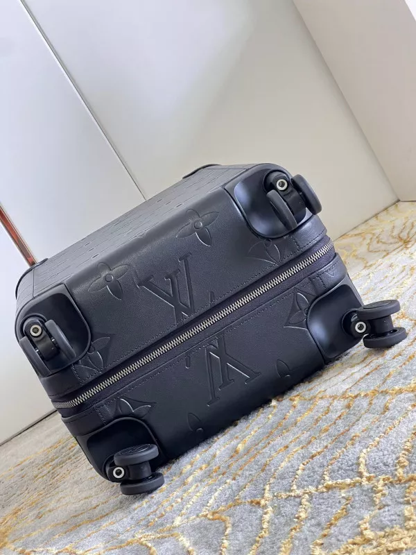 Rep Louis Vuitton HORIZON 55 0115