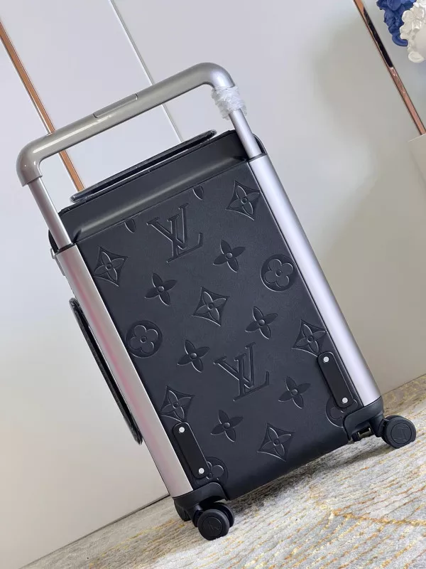 Rep Louis Vuitton HORIZON 55 0115