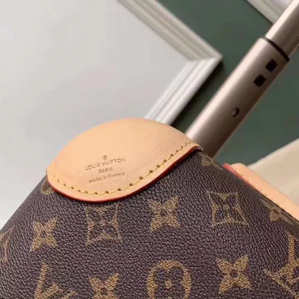 Rep Louis Vuitton HORIZON 55 0115