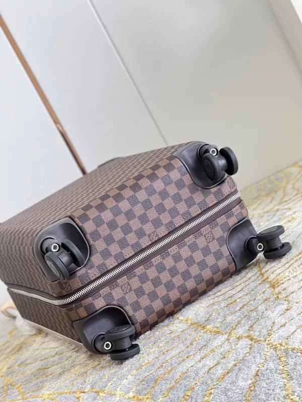 Rep Louis Vuitton HORIZON 55 0115