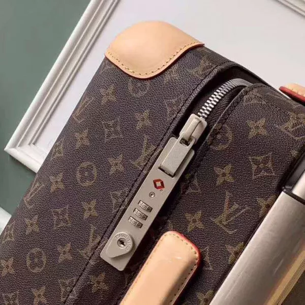 Rep Louis Vuitton HORIZON 55 0115