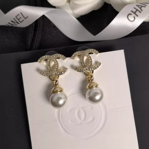 Cheap CL EARRINGS 0113