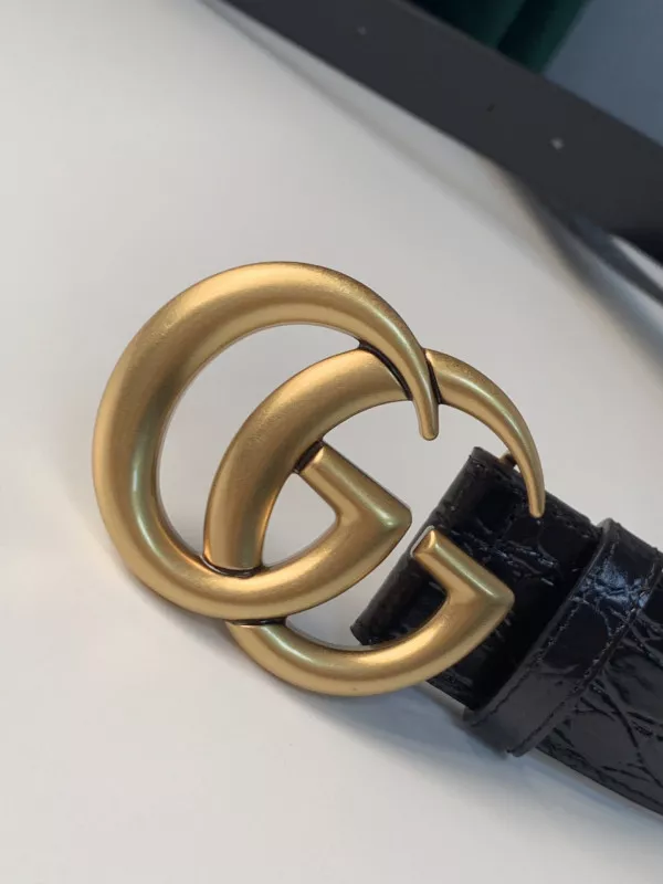 Cheap GUCCI BELT 0113