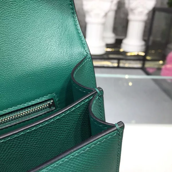 Cheap HERMES CONSTANCE 24 ALL HANDMADE 0113