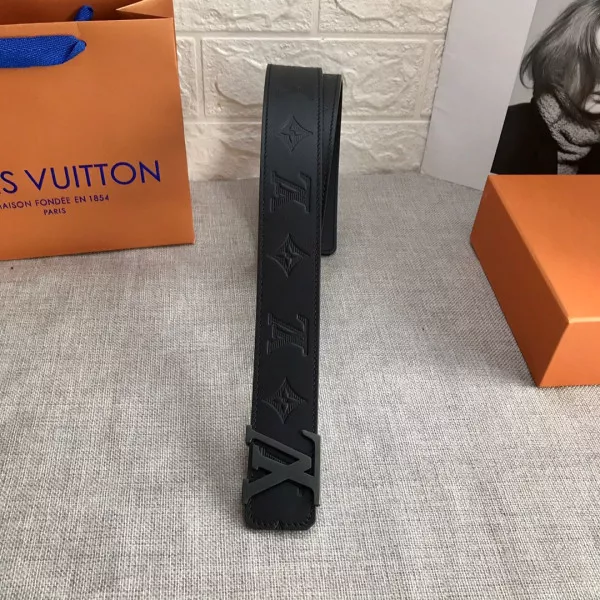 Cheap LOUIS VUITTON BELT 0113