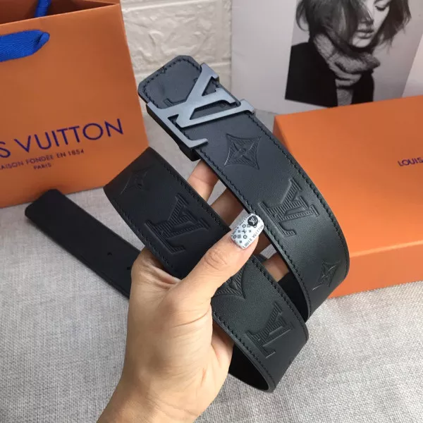 Cheap LOUIS VUITTON BELT 0113