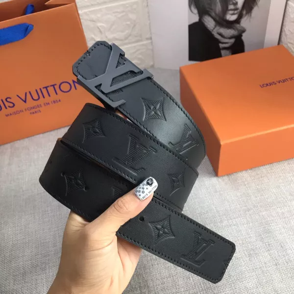 Cheap LOUIS VUITTON BELT 0113