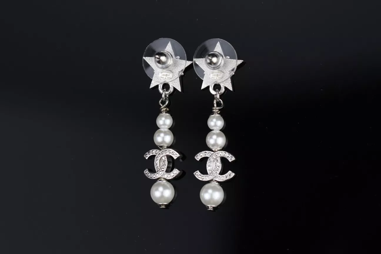 Cheap CL EARRINGS 0113