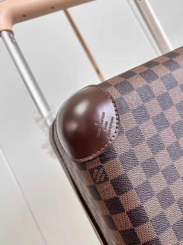 Rep Louis Vuitton HORIZON 55 0115