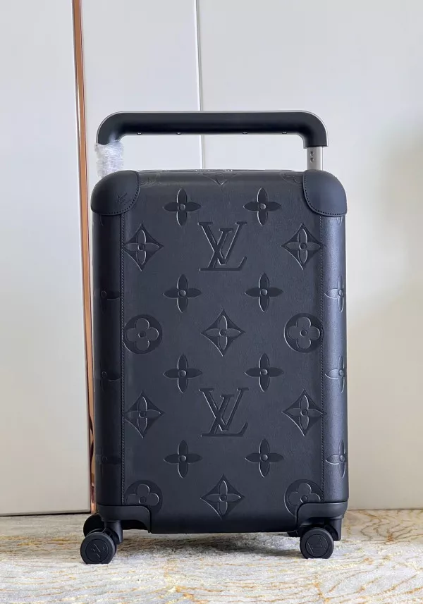 Louis Vuitton HORIZON 55 0115