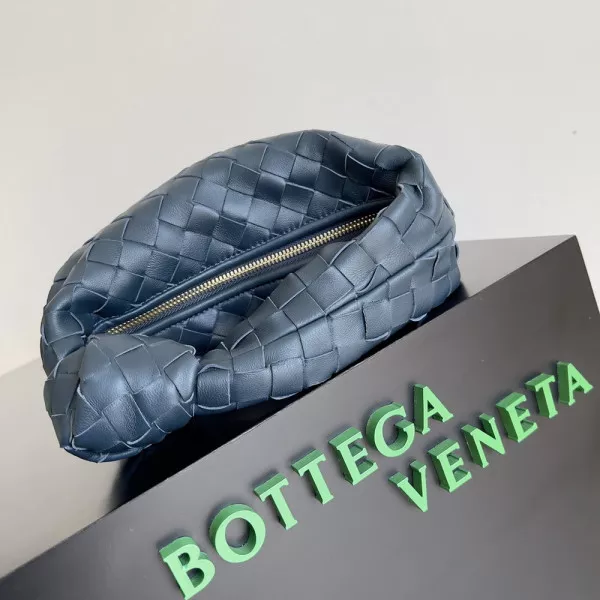 Cheap BOTTEGA VENETA MINI JODIE 0121