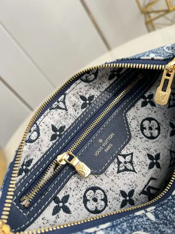 Cheap Louis Vuitton SPEEDY 25 0125