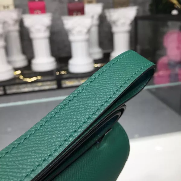 Cheap HERMES CONSTANCE 24 ALL HANDMADE 0113