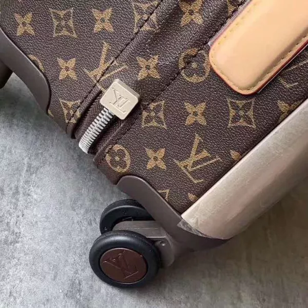 Rep Louis Vuitton HORIZON 55 0115