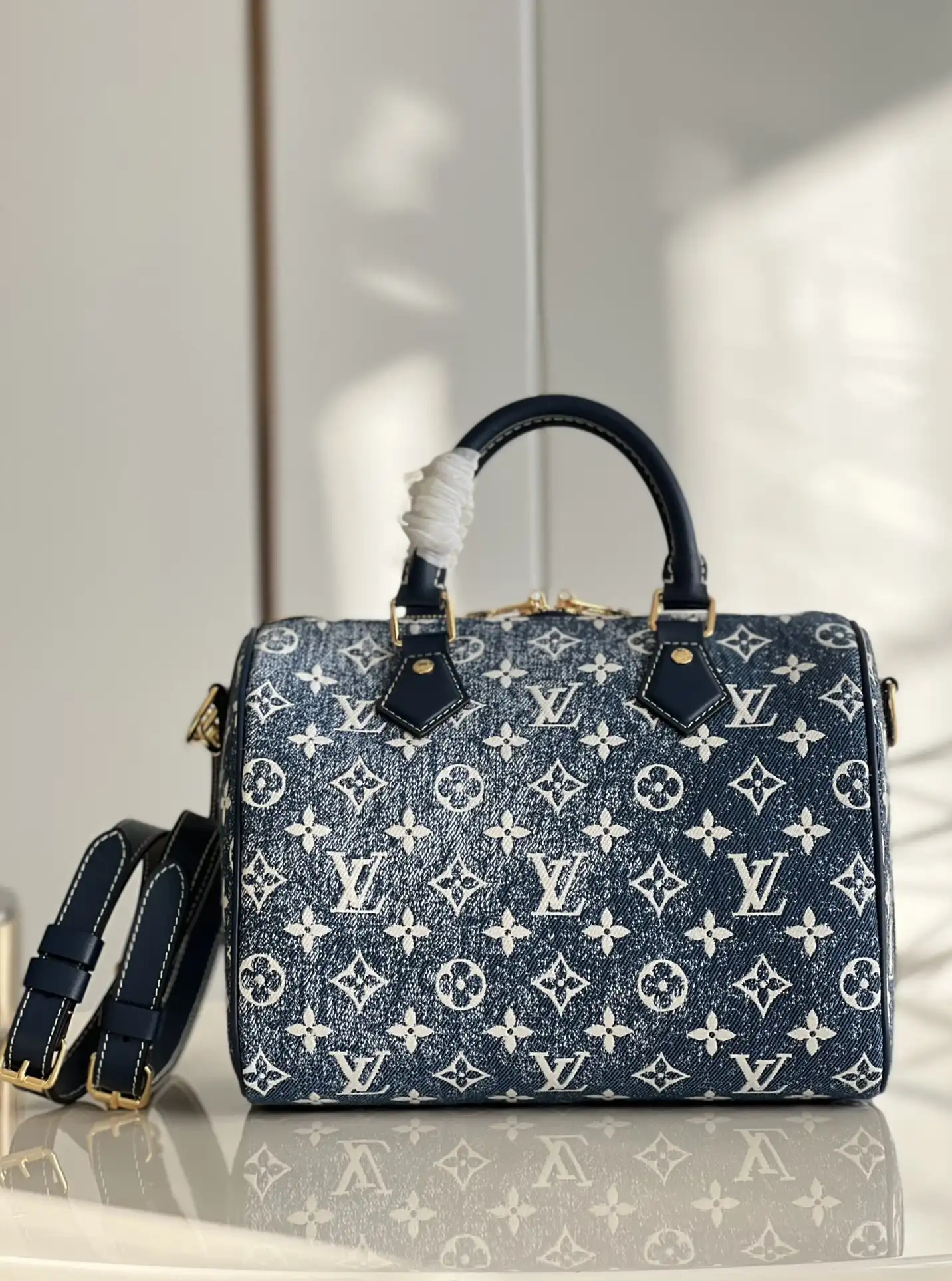 Cheap Louis Vuitton SPEEDY 25 0125