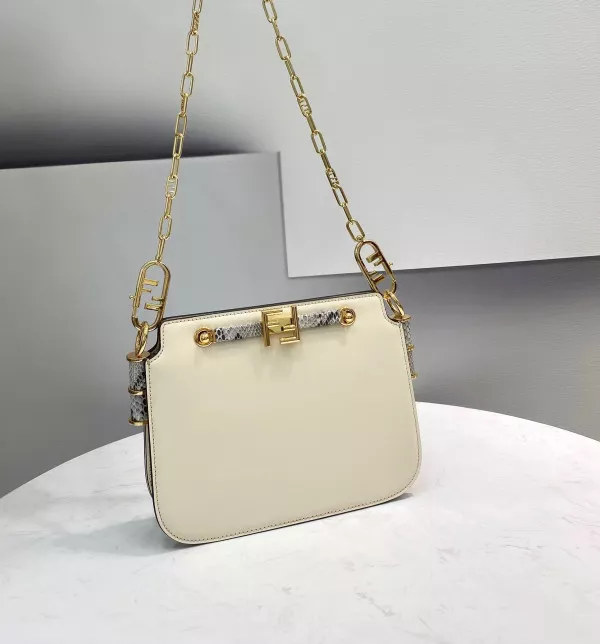 Cheap FENDI TOUCH 0119