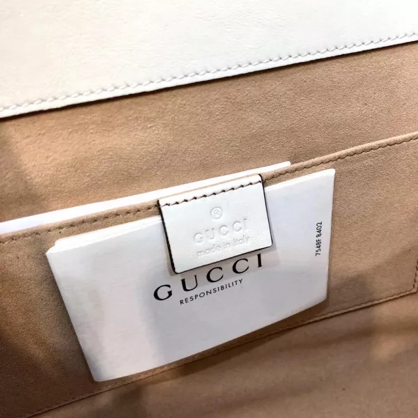 Cheap GUCCI RAJAH 0120