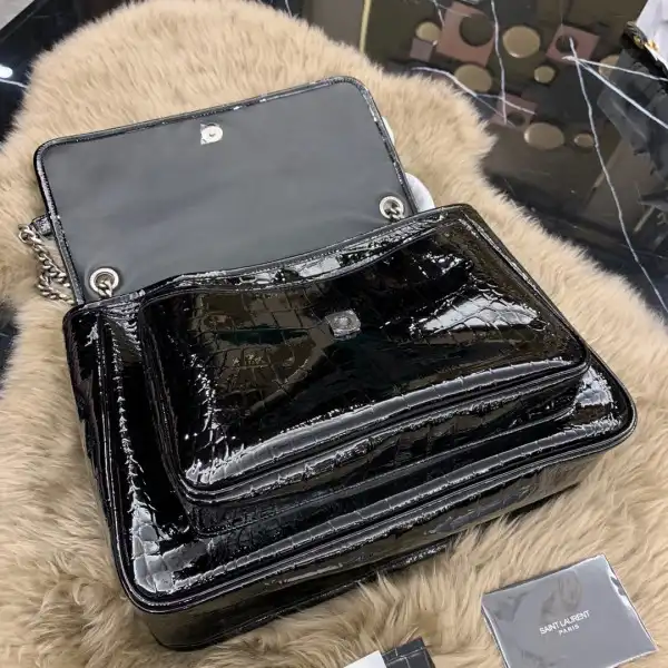 Rep YSL NIKI 0127