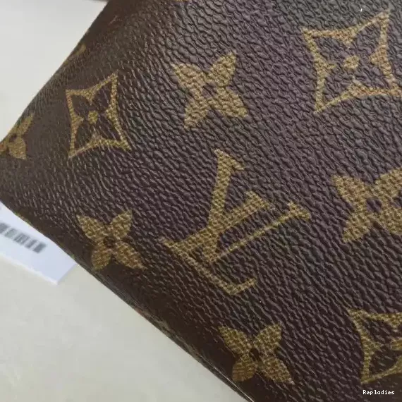 Rep NANO Louis Vuitton NOE 0207