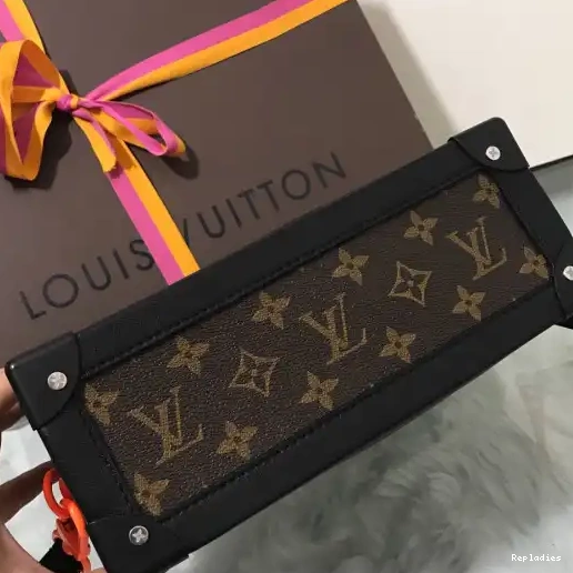 Rep BOX VUITTON LOUIS 0218