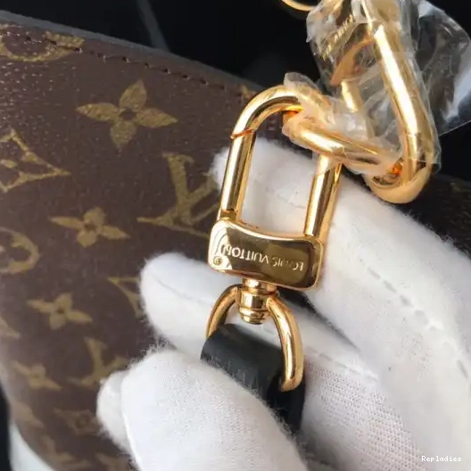 Cheap LOUIS VUITTON NÉONOÉ 0212