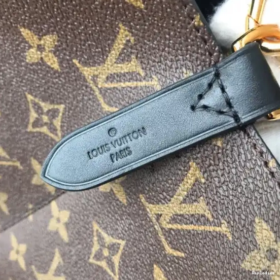 Cheap LOUIS VUITTON NÉONOÉ 0212