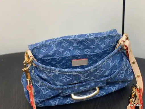 Rep Sunset VUITTON LOUIS 0221