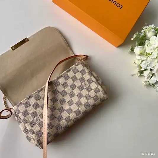 Cheap PM Favorite Vuitton Louis 0210