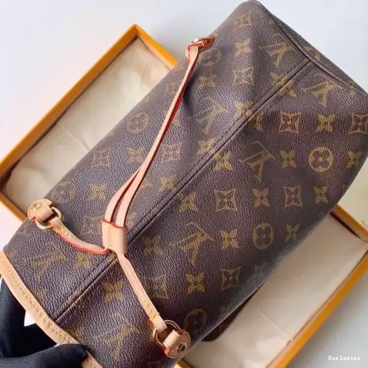 Rep NEVERFULL LOUIS MM VUITTON 0221