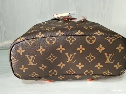 Rep Vuitton Louis MONTSOURIS 0210