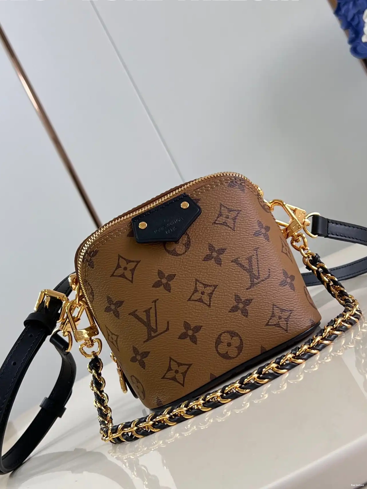 Cheap LOUIS In Case-13*14*11.5CM Just VUITTON 0213