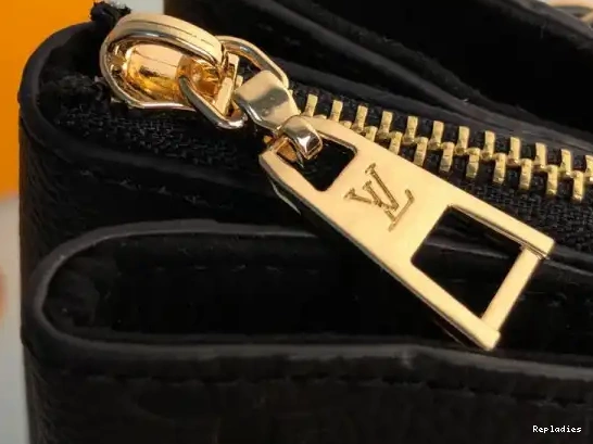 Rep SURENE Louis Vuitton MM 0223