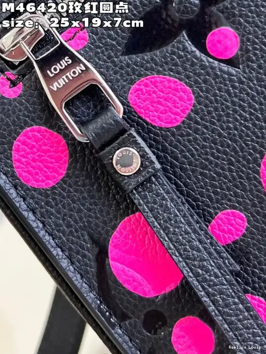 Cheap VUITTON LOUIS x YK MÉTIS  POCHETTE 0220