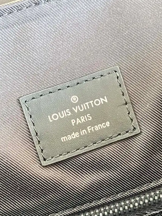 Cheap VUITTON CHRISTOPHER BACKPACK LOUIS 0222