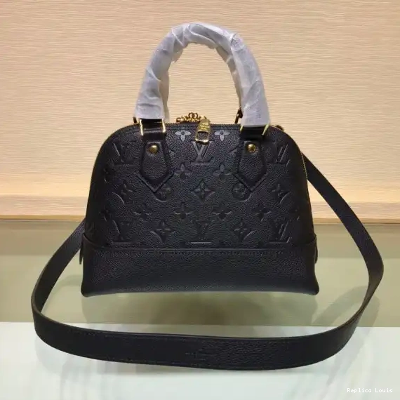 Cheap NEO ALMA EXCLUSIVE - BB NEO PRELAUNCH LOUIS VUITTON 0214