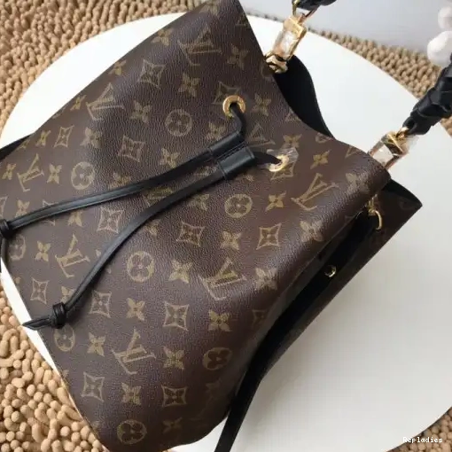 Cheap LOUIS VUITTON NÉONOÉ 0212