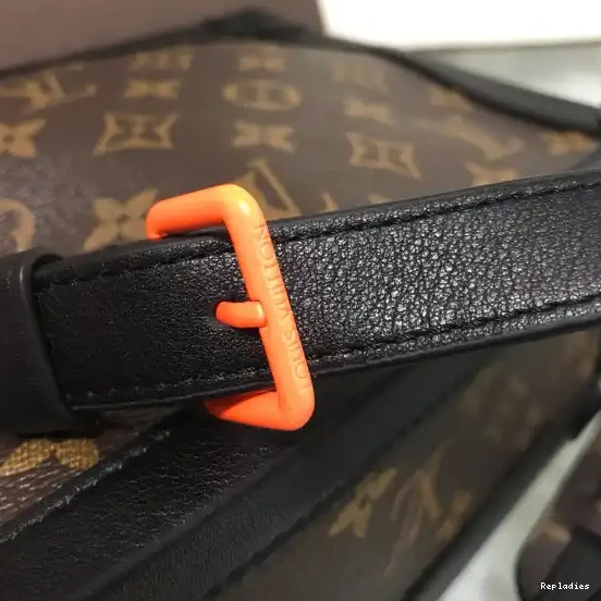 Rep BOX VUITTON LOUIS 0218