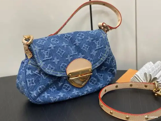 Rep Sunset VUITTON LOUIS 0221