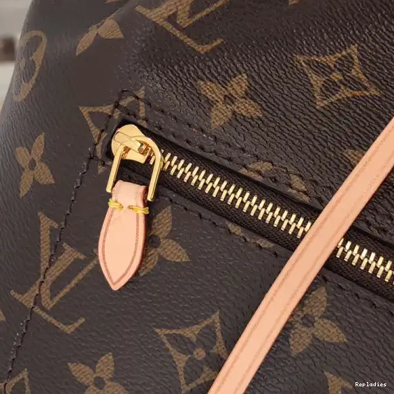 Rep Vuitton Louis MONTSOURIS 0210