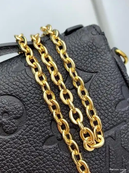 Rep MICRO Louis METIS Vuitton 0211