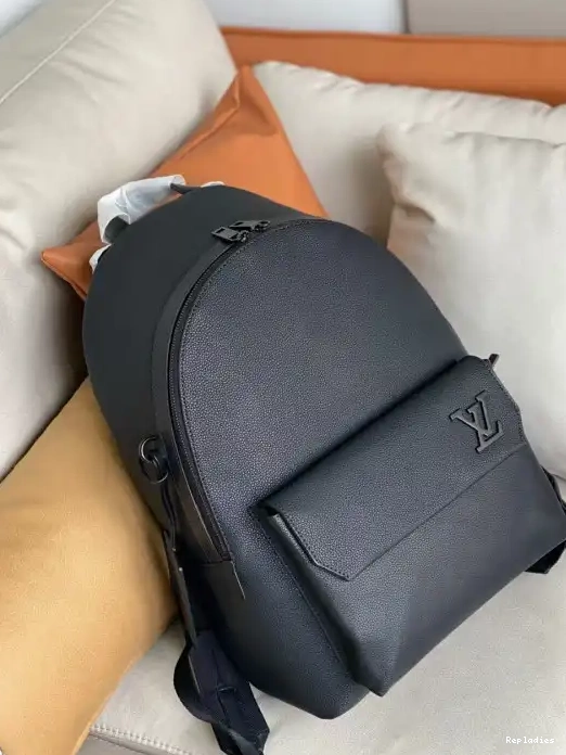 Rep BACKPACK LOUIS VUITTON 0213