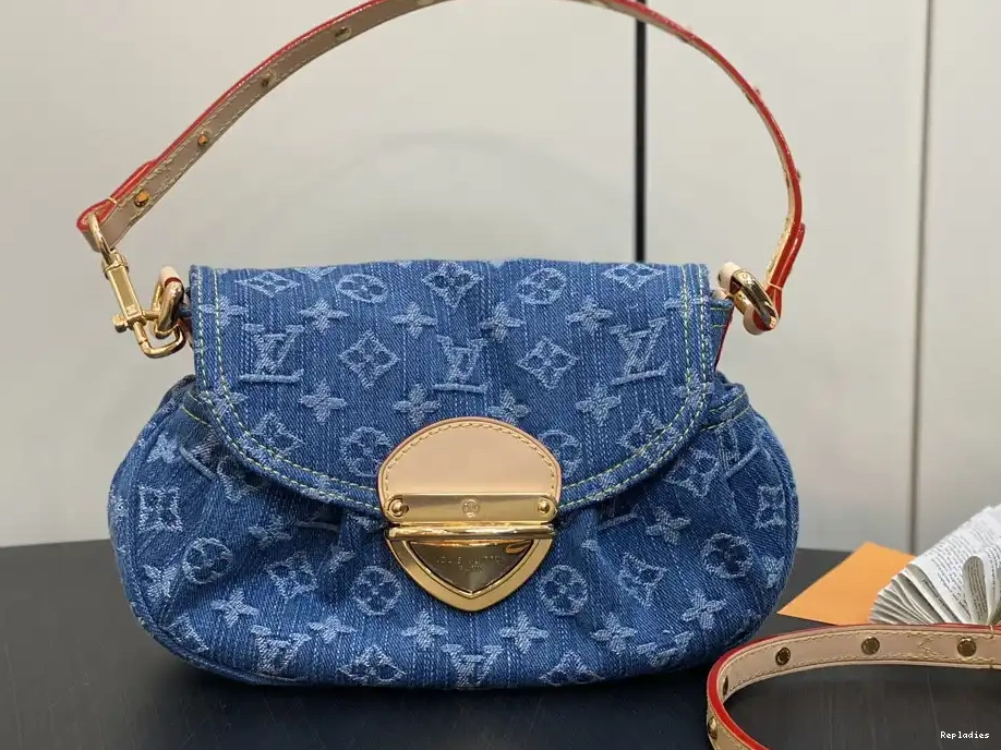 Rep Sunset VUITTON LOUIS 0221