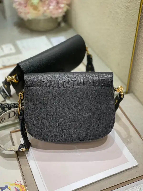 Rep DIRO LARGE BOBBY BAG 0205