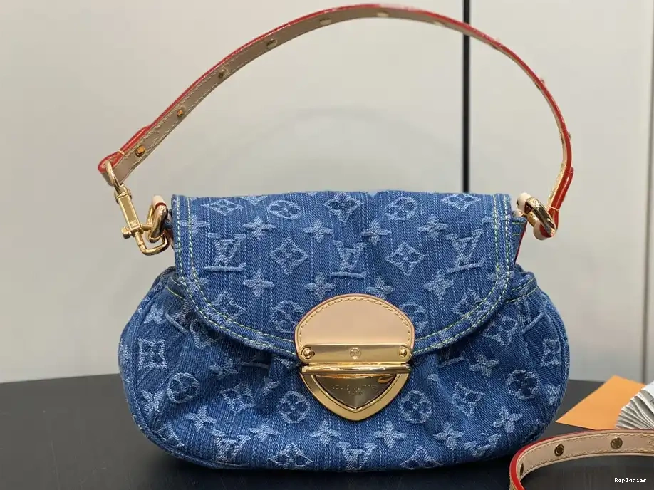 Cheap VUITTON Sunset LOUIS 0218