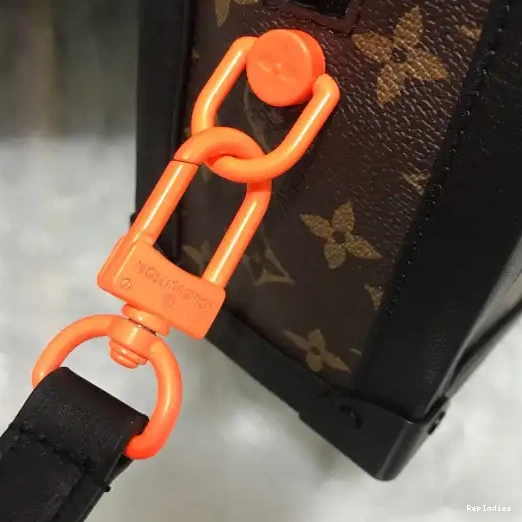 Rep BOX VUITTON LOUIS 0218