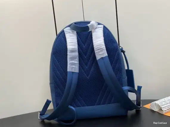 Cheap LOUIS TAKEOFF VUITTON BACKPACK 0225