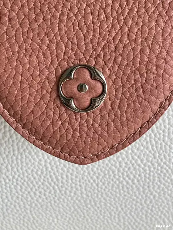 Cheap LOUIS VUITTON CAPUCINES BB 0207