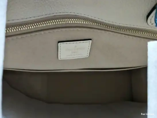 Cheap LOUIS ONTHEGO VUITTON GM 0222