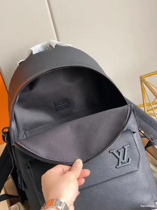 Rep BACKPACK LOUIS VUITTON 0213