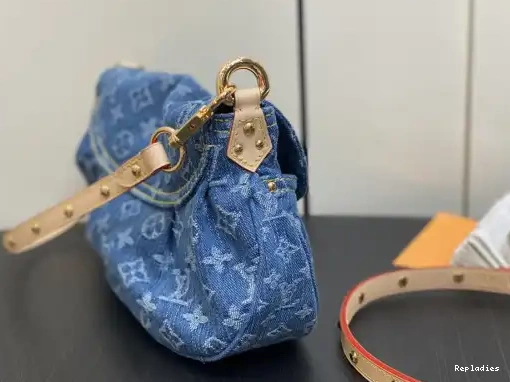 Cheap VUITTON Sunset LOUIS 0218